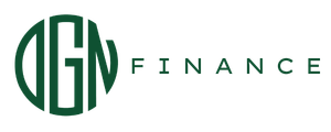 OGN Finance